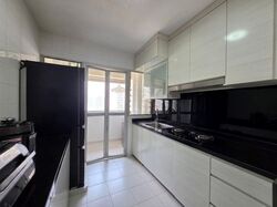 Blk 622B Punggol Spectra (Punggol), HDB 4 Rooms #617104691